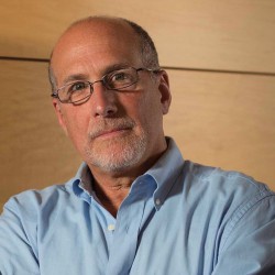 Elias Aizenman, PhD