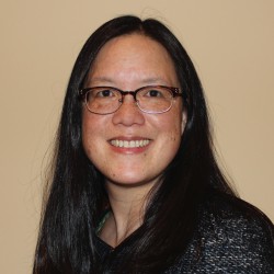 Charleen T. Chu, MD, PhD