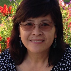 Dandan Sun, MD, PhD