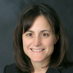 Sarah B. Berman, MD, PhD