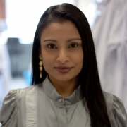 Amantha Thathiah, PhD