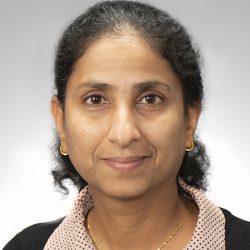 Gulnaz Begum, PhD