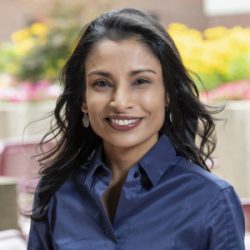 Amantha Thathiah, PhD